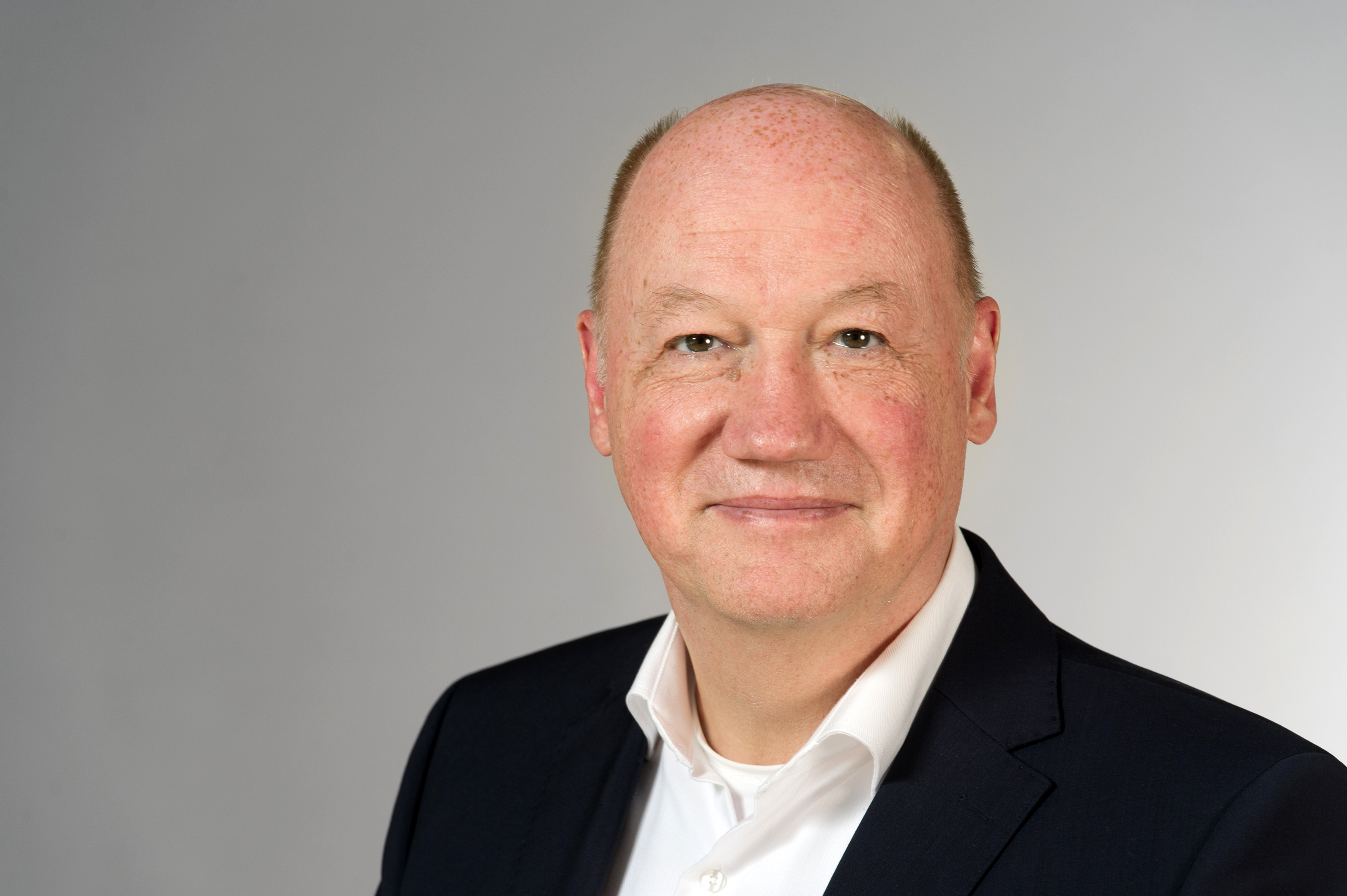 Industrie- und Handelskammer